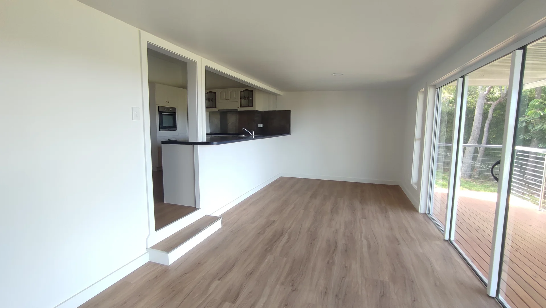 Additional image 6 of 33 Jan St, Macleay Island QLD 4184