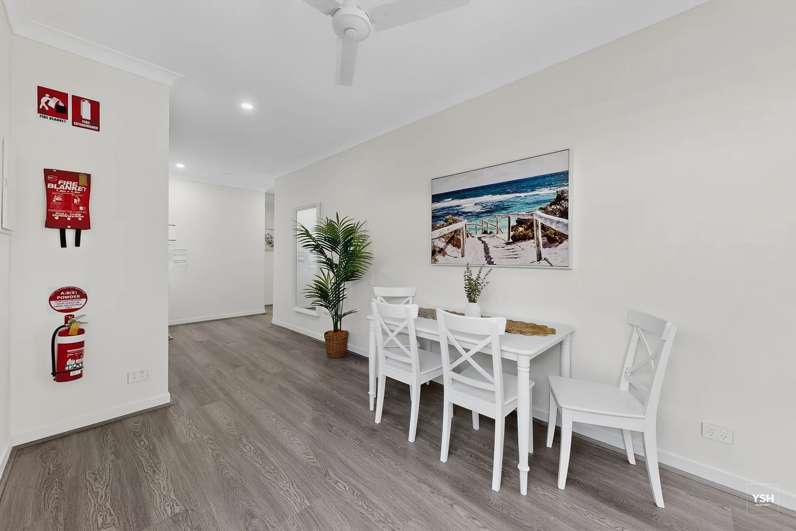 Additional image 9 of 5/7 McPhail St, Zillmere QLD 4034