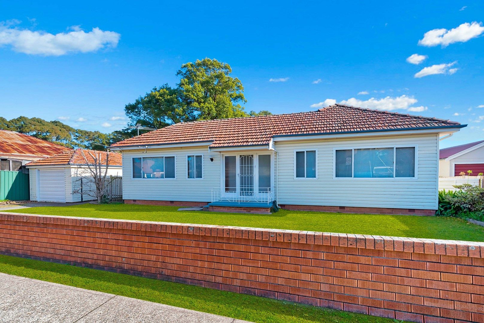 77 Bowden Street, Ryde NSW 2112, Image 1