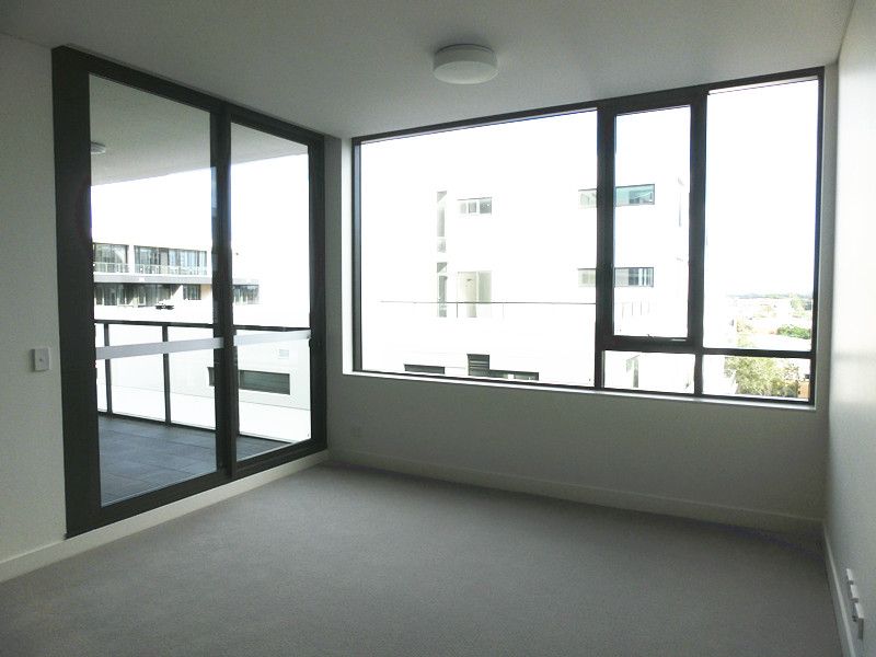 1 bedrooms Apartment / Unit / Flat in C6.06/26-56 Rothschild Avenue ROSEBERY NSW, 2018