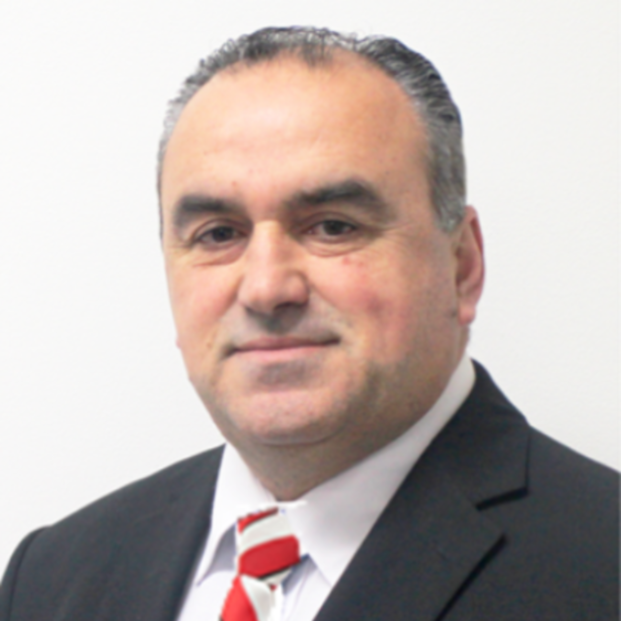 Nadir Jeboo
