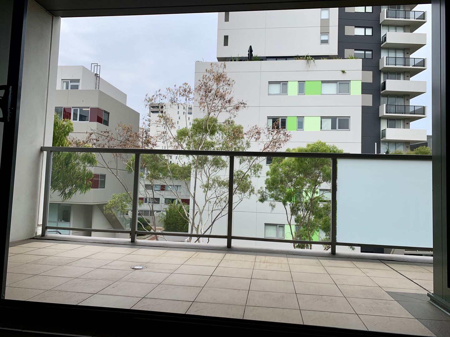524 5 Defries Avenue Zetland Nsw 2017 Domain