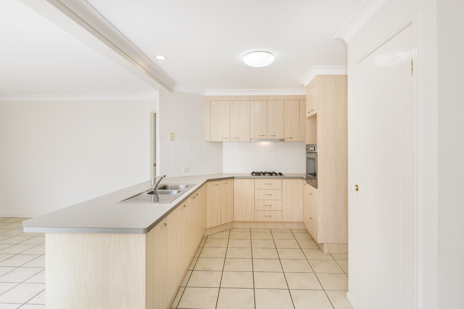 13 De Niro Place, Keperra QLD 4054, Image 2