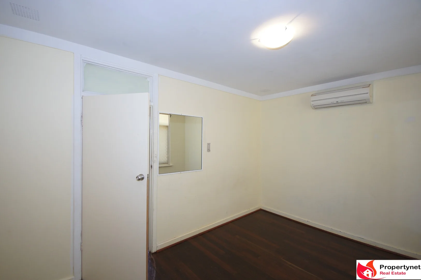 Additional image 20 of 96 James Street, Gosnells WA 6110