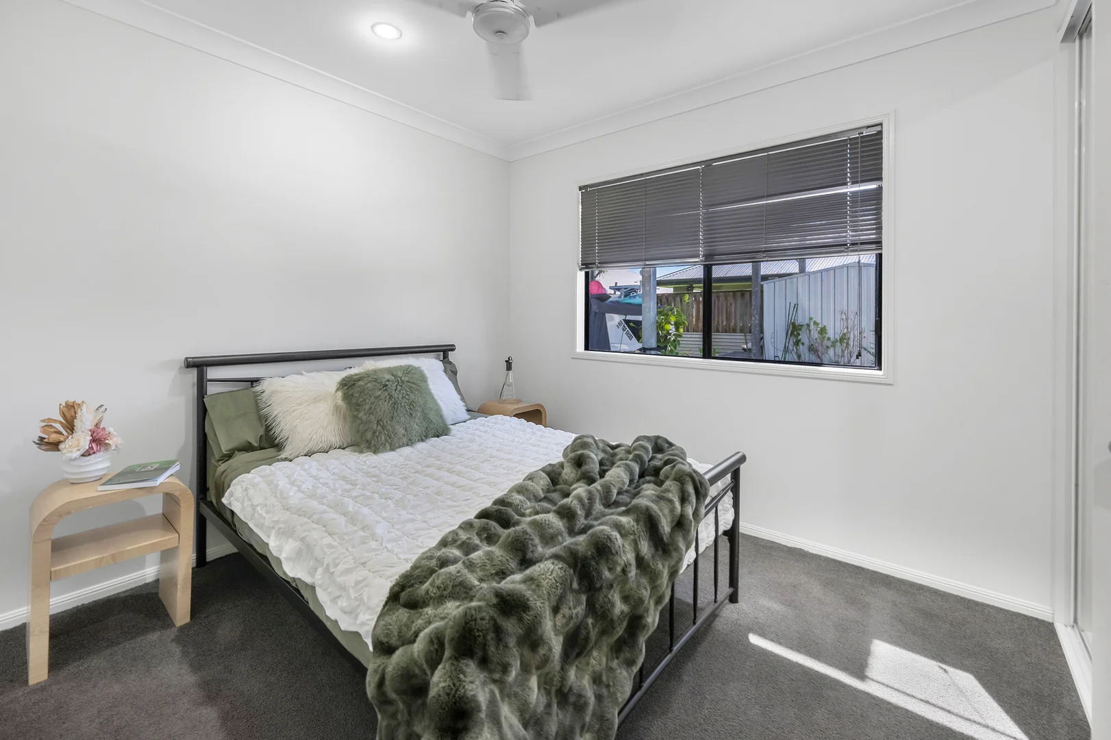 Additional image 18 of 24 Miami Terrace, Blacks Beach QLD 4740