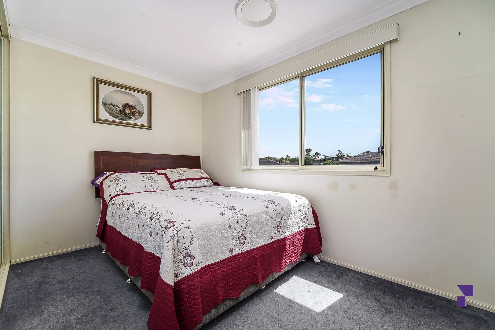 Additional image 9 of 61 Old Kent Road, Greenacre NSW 2190