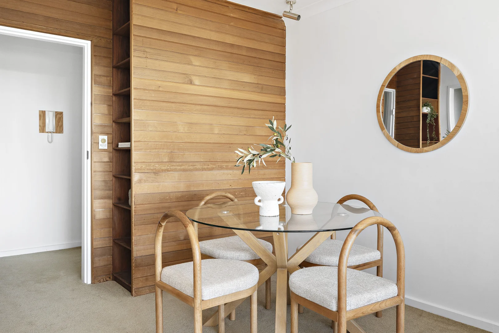 Additional image 5 of 19/1102 Lygon Street, Carlton North VIC 3054