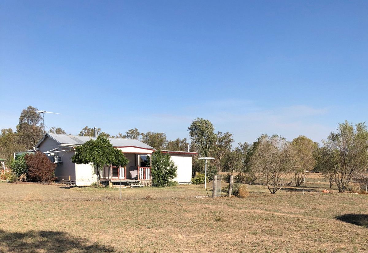 Texas NSW 4385 House for Sale 500000 Domain