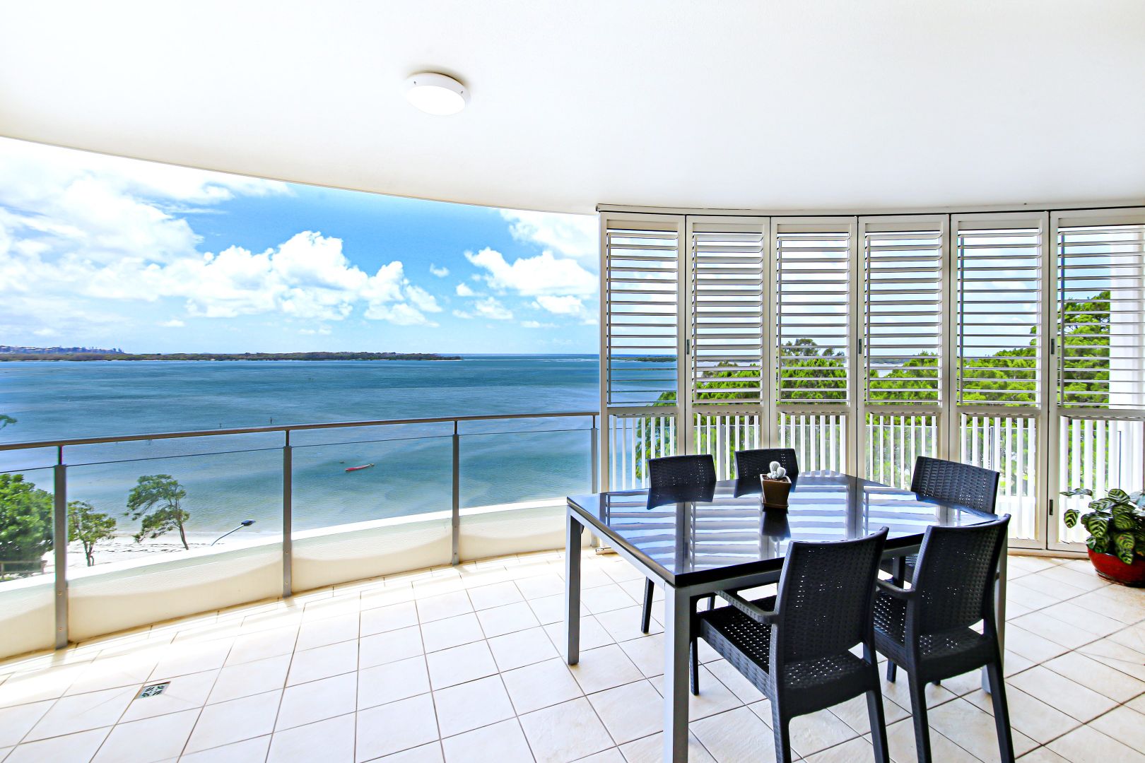 Unit 503/95 Esplanade, Golden Beach QLD 4551, Image 1