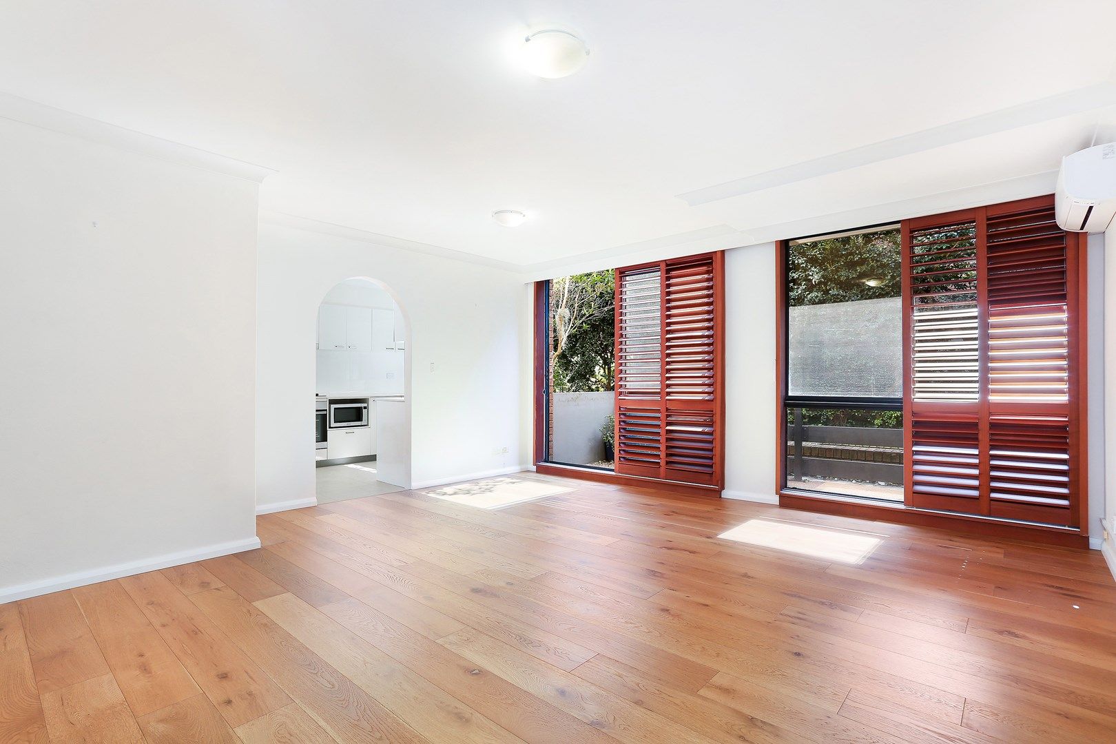 26/127 Cook Road, Centennial Park NSW 2021 - Apartment For Rent - $825 ...