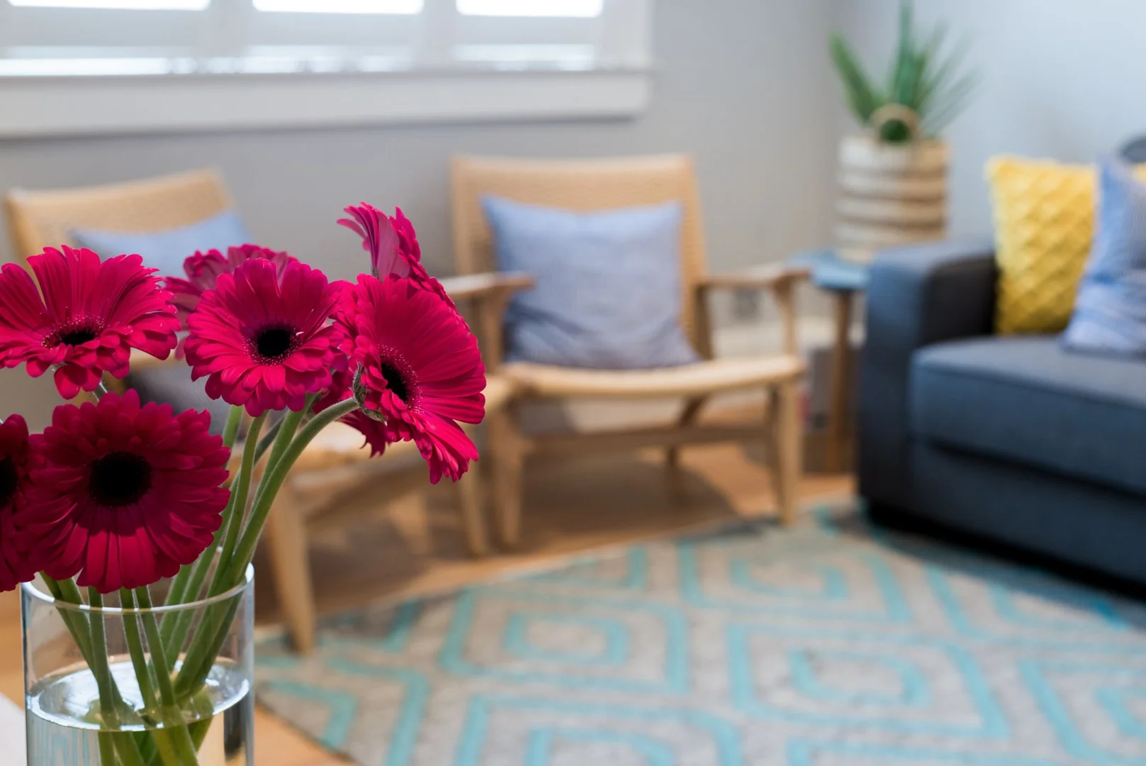 Additional image 14 of 4/122 Warners Ave, Bondi Beach NSW 2026