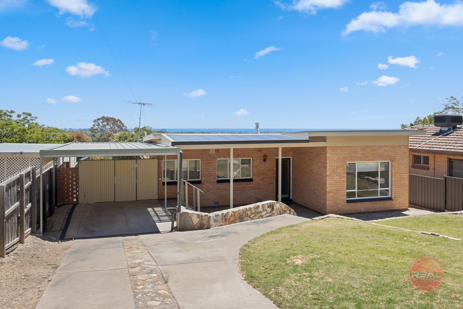 14 Francis Street, Bedford Park SA 5042 House For Rent 620 Domain
