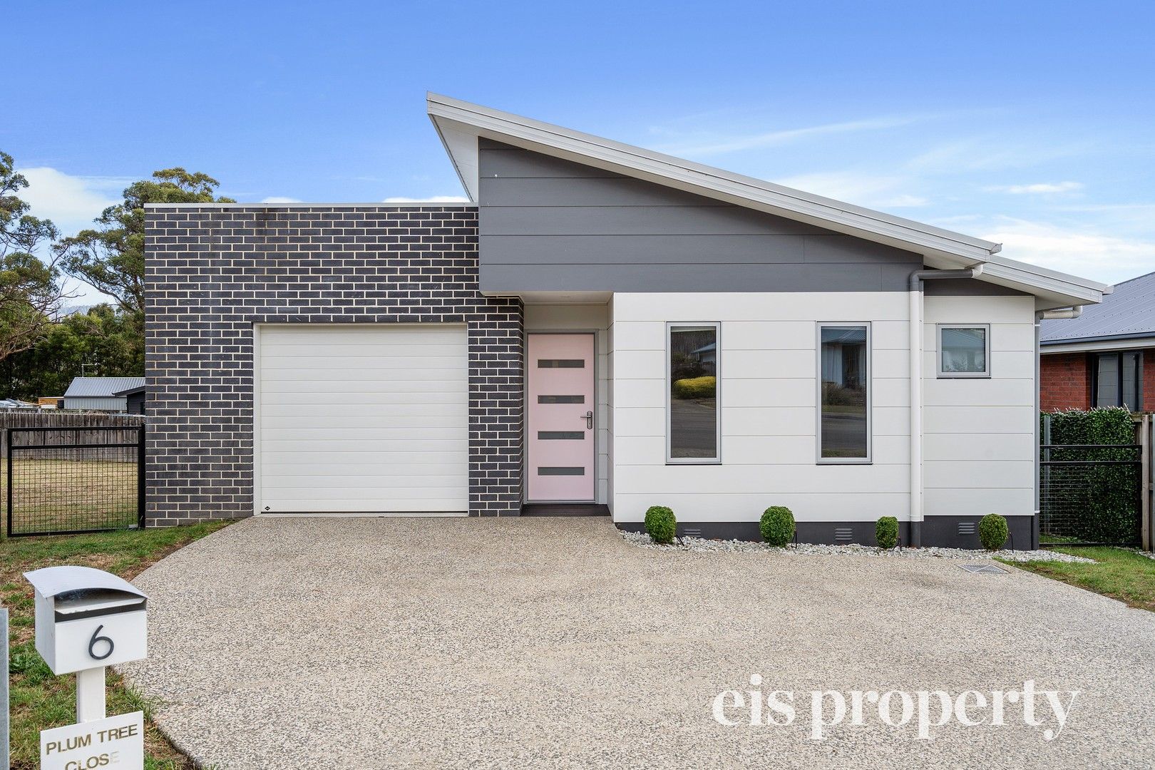 6 Plum Tree Close, Huonville TAS 7109, Image 0