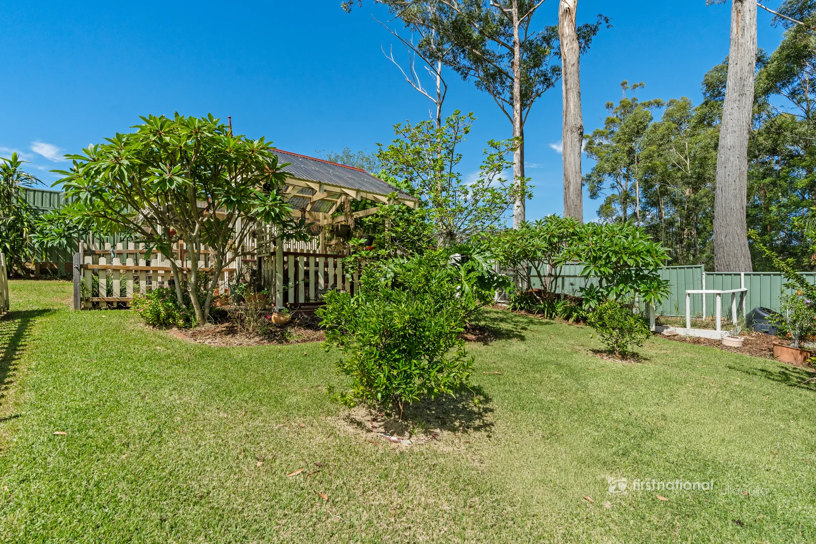 Additional image 12 of 107 Garside Road, Mollymook Beach NSW 2539
