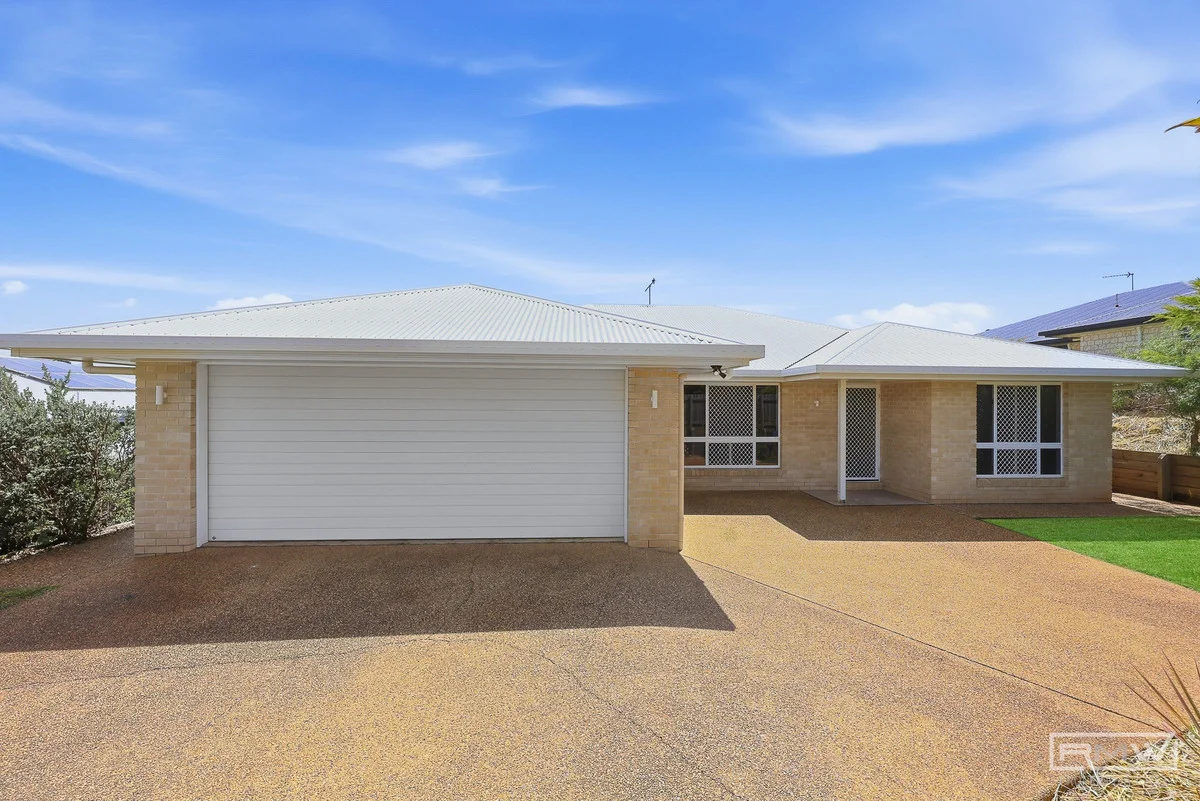 Additional image 2 of 16 Rosewood Street, Taranganba QLD 4703