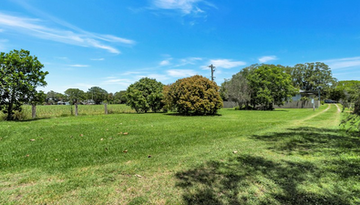 Picture of 60 Chatsworth Road, CHATSWORTH NSW 2469