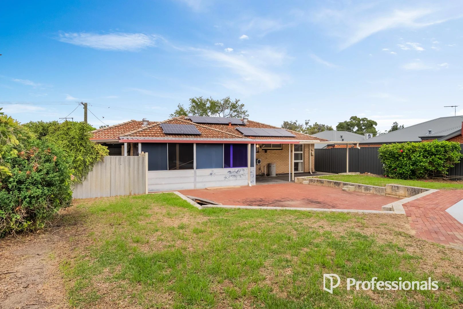 Additional image 29 of 36 Keemore Way, Balga WA 6061