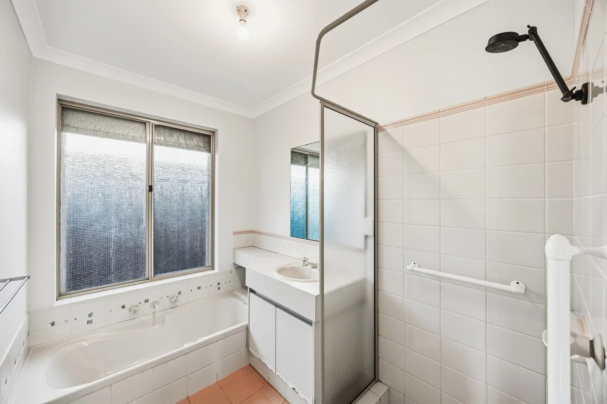 Additional image 25 of 1 Limosa Glade, Warnbro WA 6169