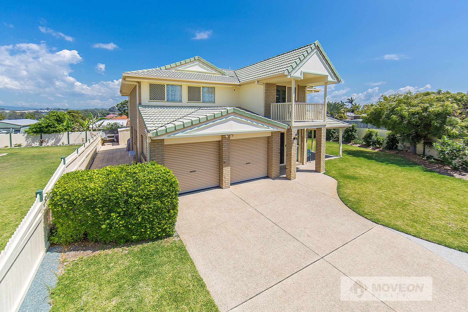 26 BUNDABERG ST, Deception Bay QLD 4508, Image 1