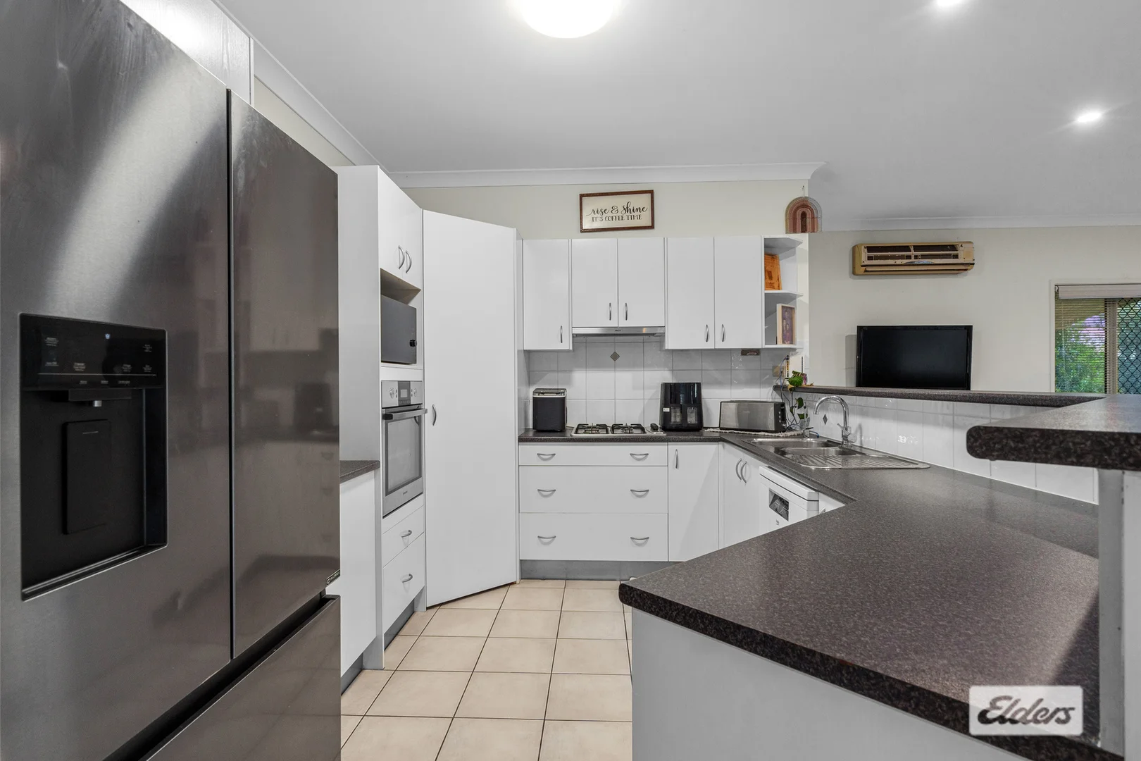 Additional image 7 of 9 Curlew Place, Laidley Heights QLD 4341