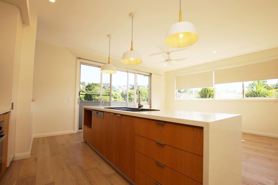 5/169 Edinburgh Street, Coffs Harbour Jetty NSW 2450, Image 2