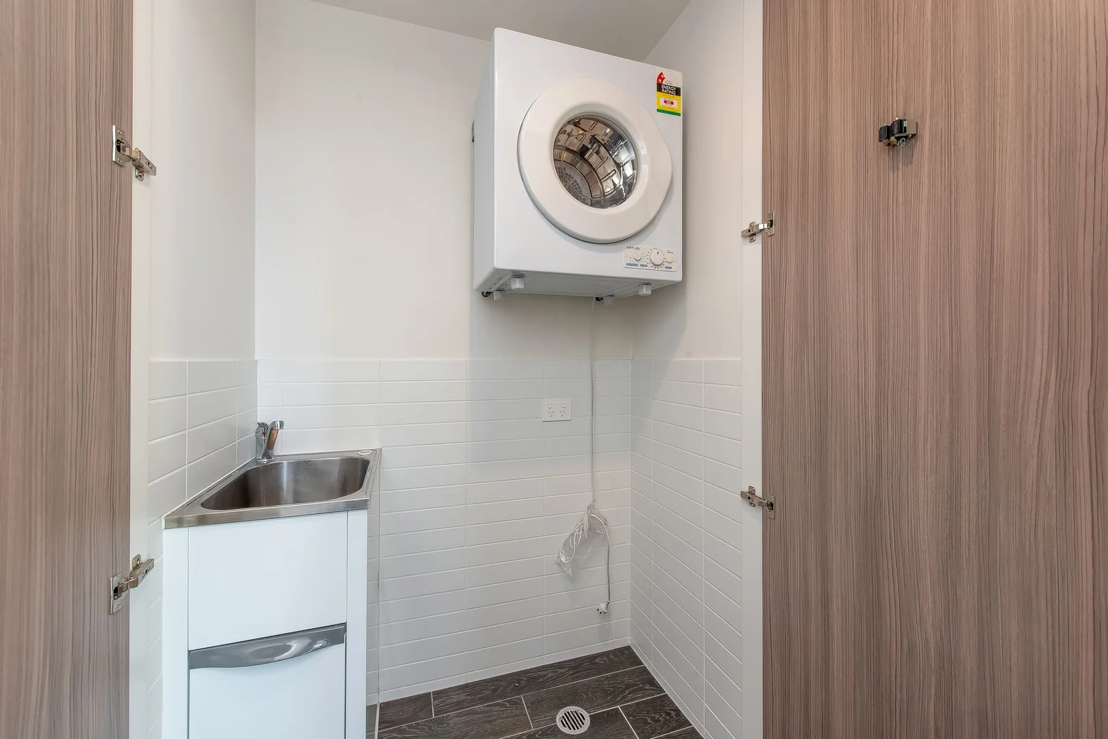 Additional image 13 of 302/6 Baumea Way, Innaloo WA 6018