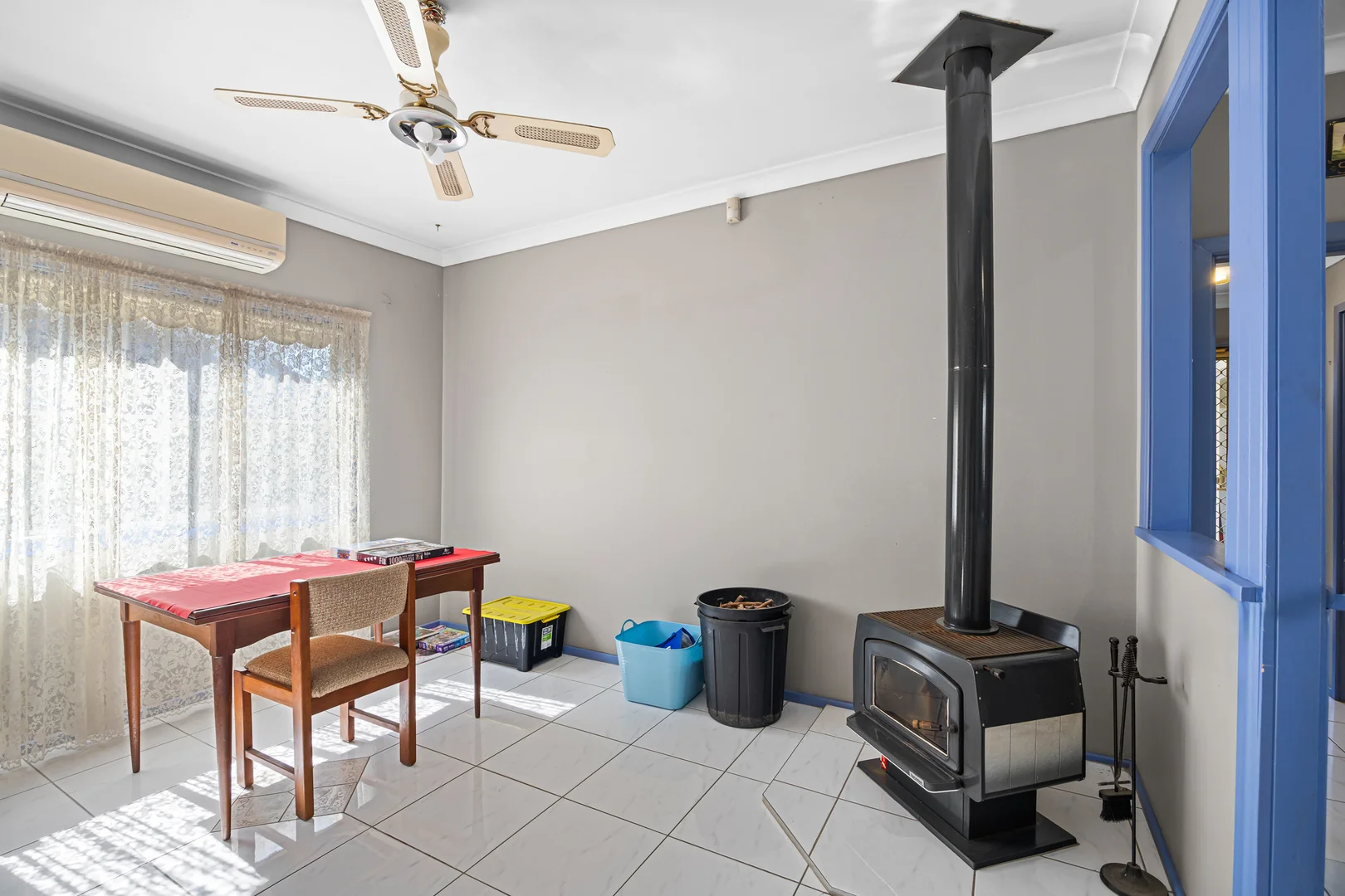 Additional image 4 of 256 Vincent Street, Cessnock NSW 2325