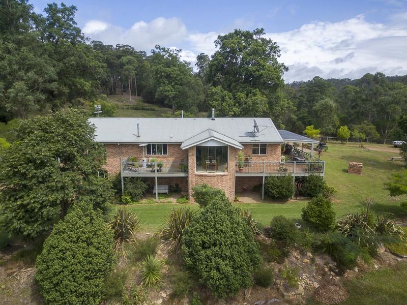 272 Egans Road, Batemans Bay NSW 2536, Image 0