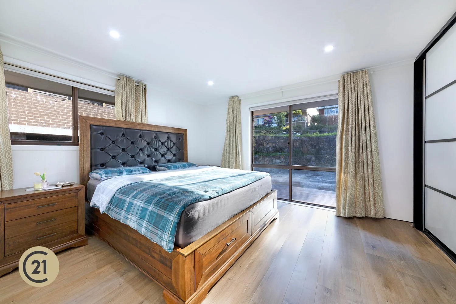 Additional image 6 of 56 Hyacinth Street, Asquith NSW 2077