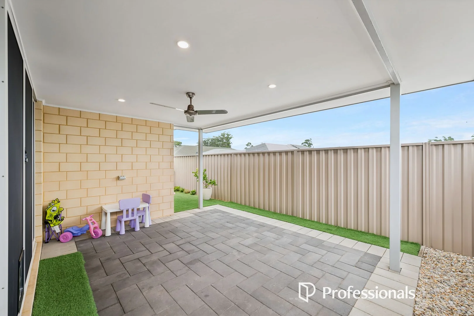 Additional image 14 of 10 Anther Approach, Forrestfield WA 6058