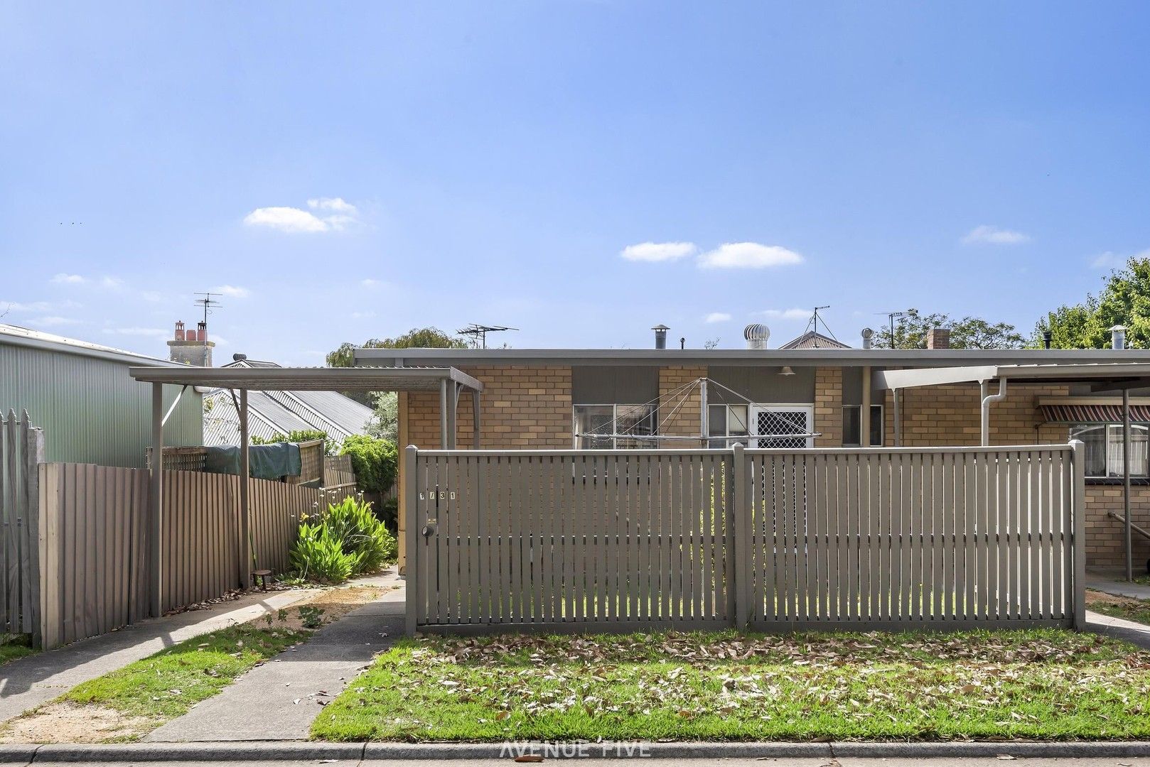 1/31 Riverview Terrace, Belmont VIC 3216, Image 0