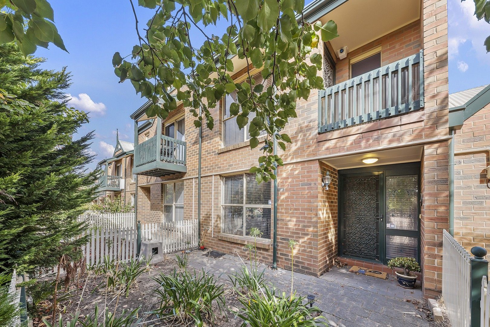 8/9 Mayfair Place, Wynn Vale SA 5127, Image 0