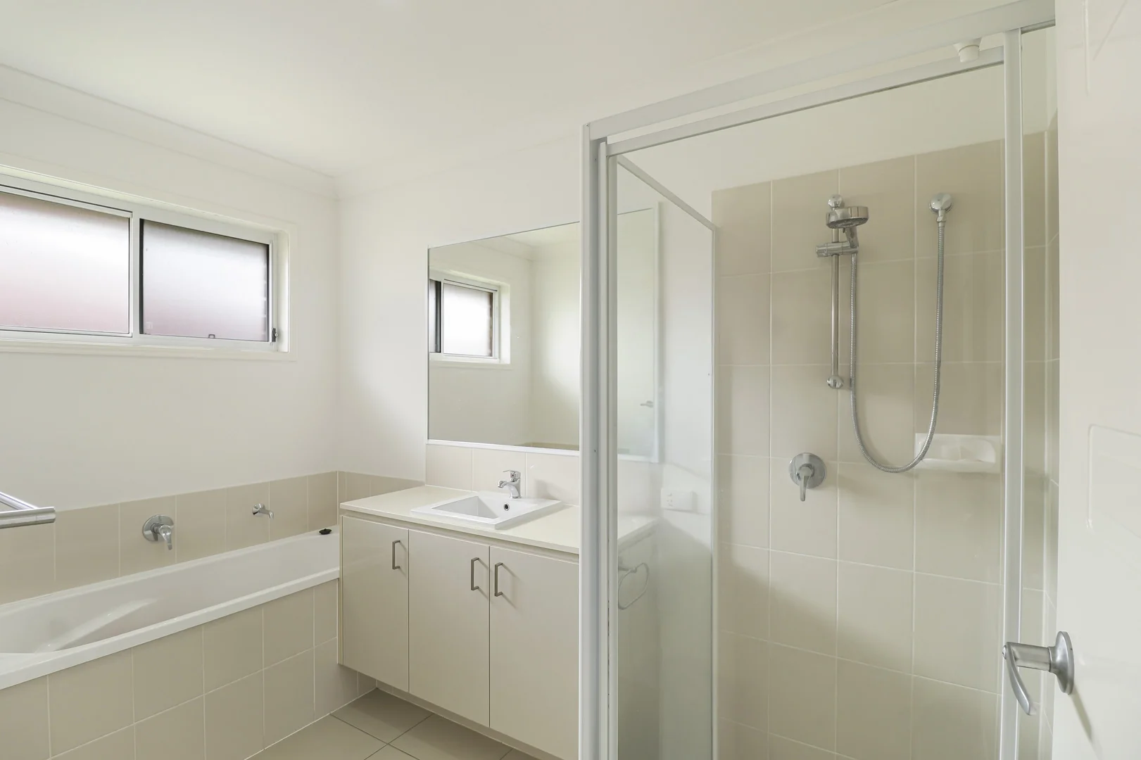 Additional image 13 of 2 Lachlan Street, Gleneagle QLD 4285