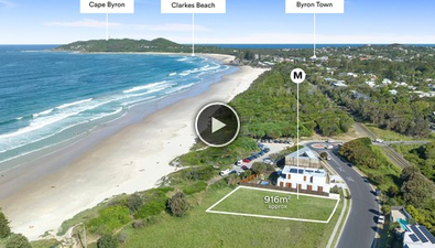 Picture of 20 Kendall Street, BYRON BAY NSW 2481