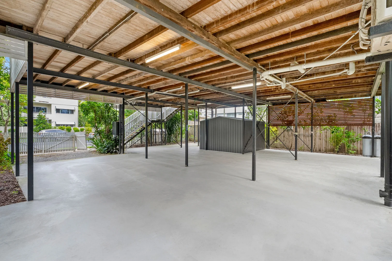 Additional image 50 of 61 Digger Street, Cairns North QLD 4870