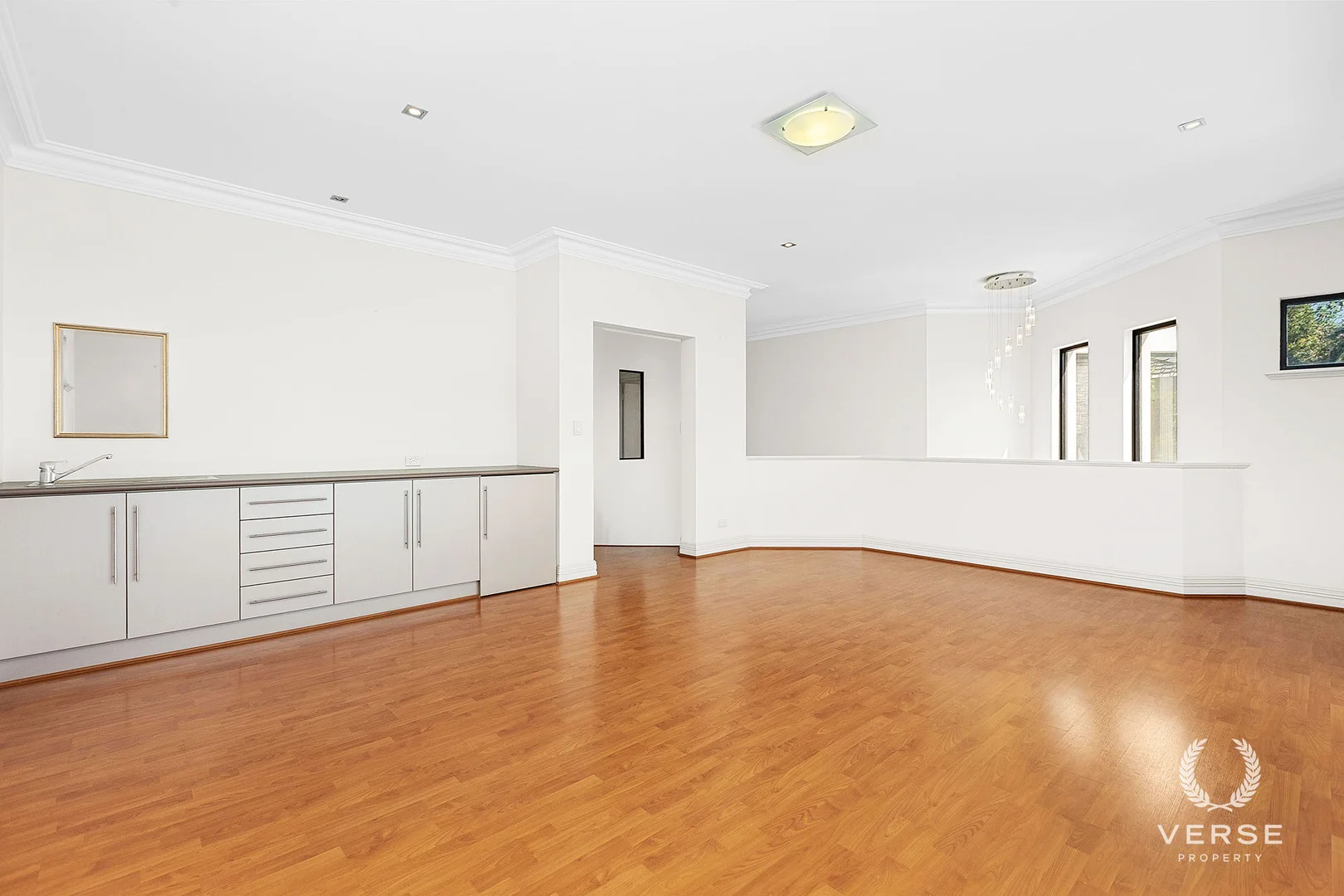 Additional image 21 of 2/11 Saunders Street, Como WA 6152