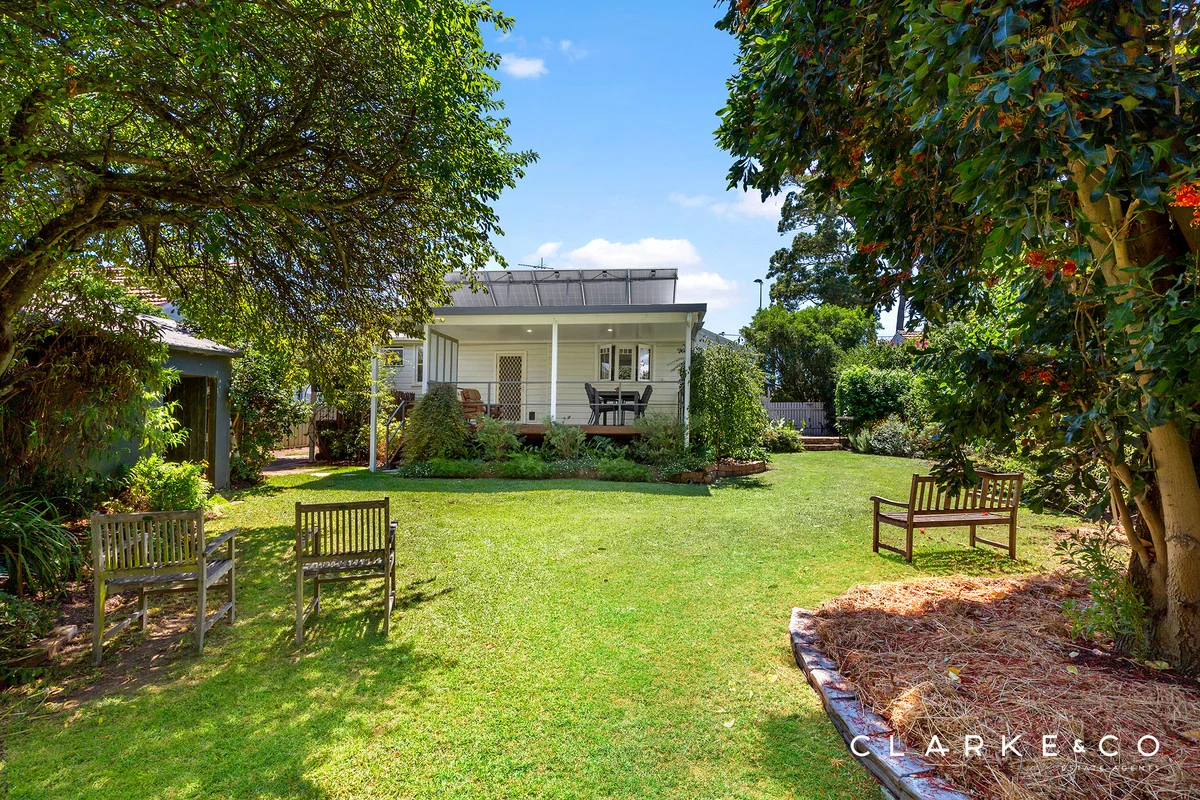 Additional image 6 of 74 Porter Avenue, East Maitland NSW 2323