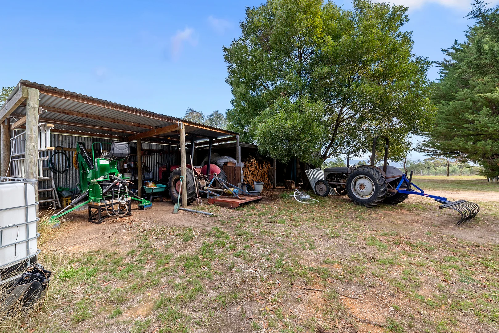 Additional image 19 of 174 Tulley Rd, Lima East VIC 3673