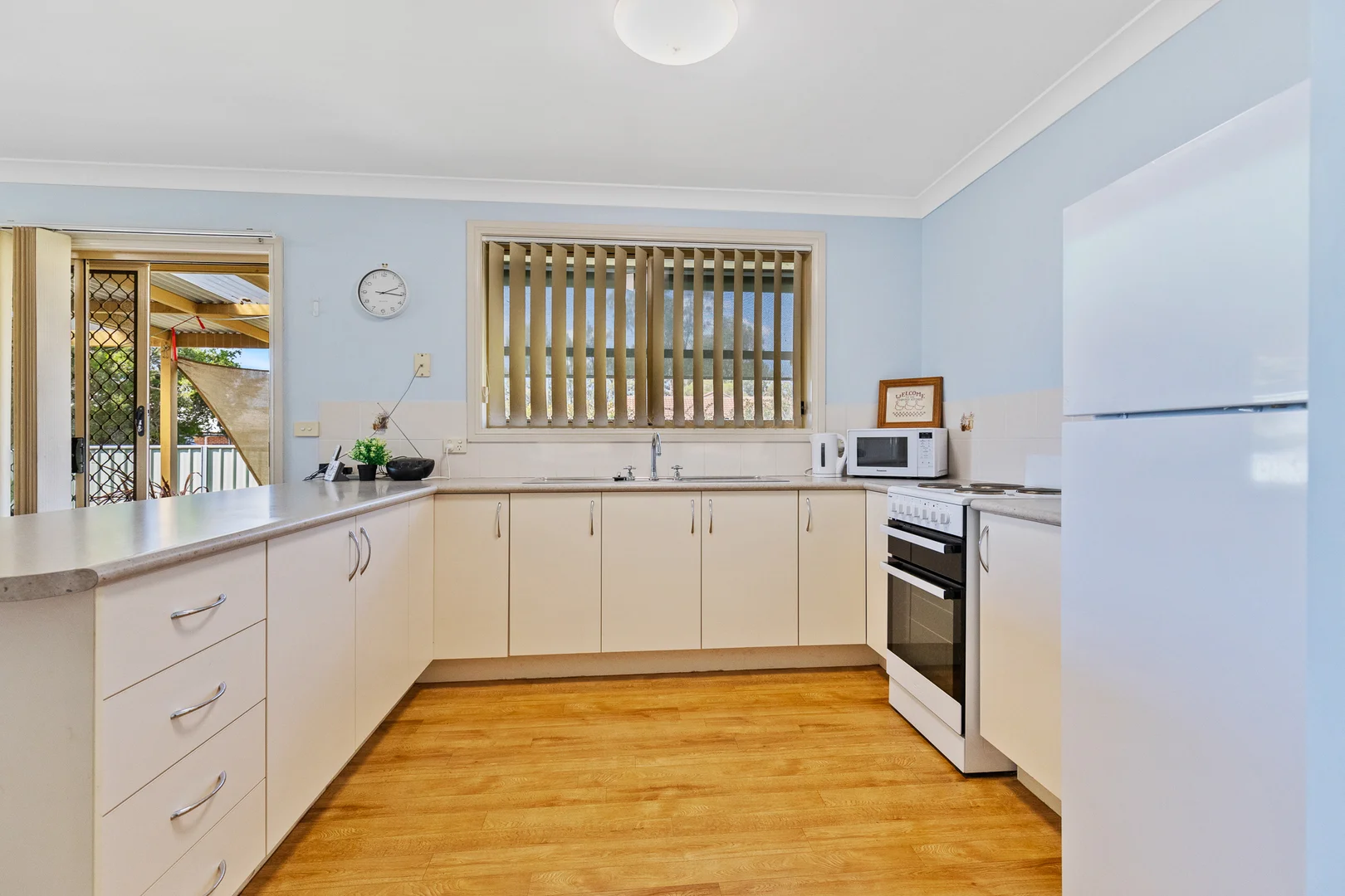 Additional image 3 of 27 Thomas Clark Place, Mudgee NSW 2850