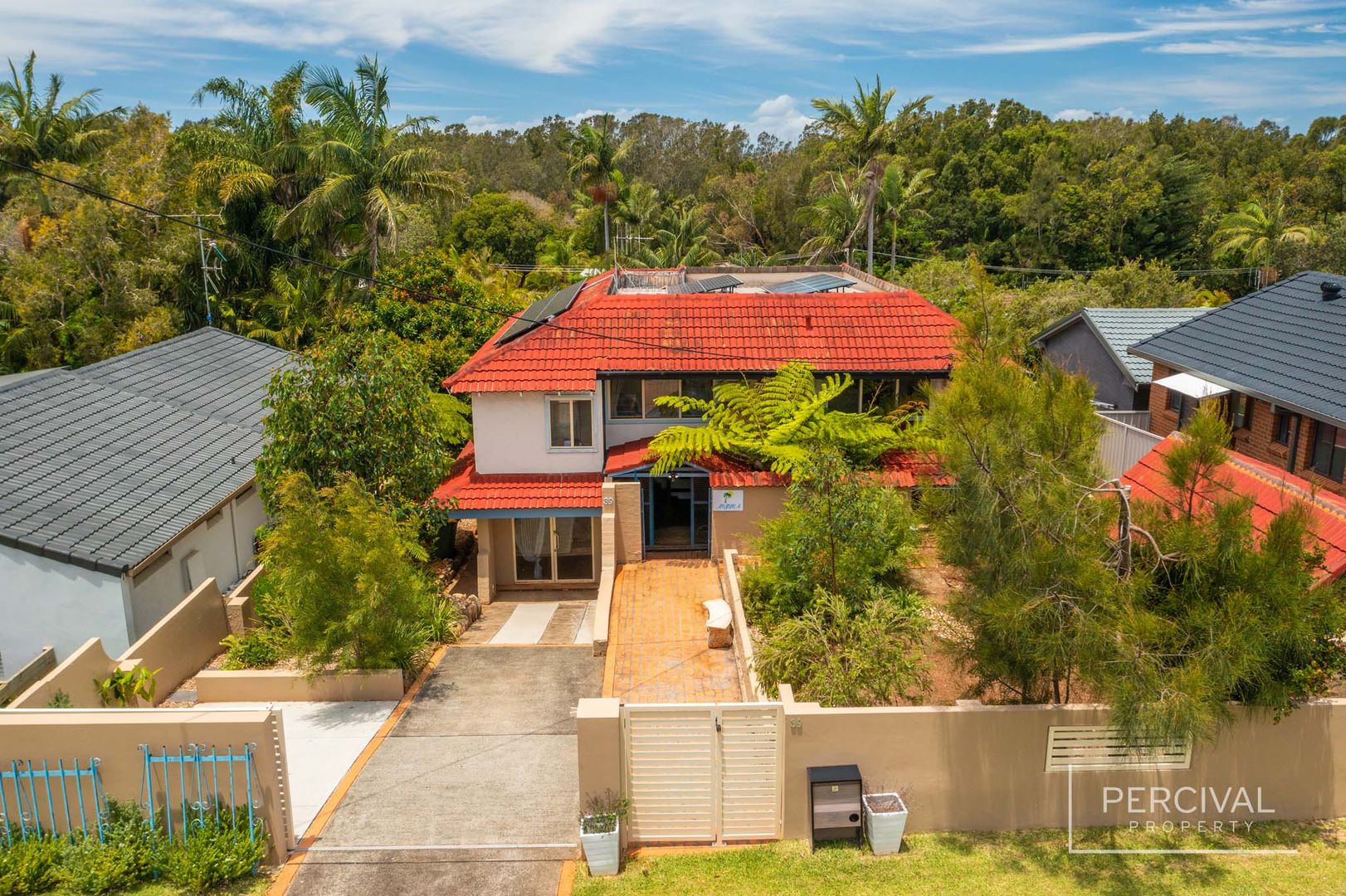 39 Hart Street, Port Macquarie NSW 2444, Image 2