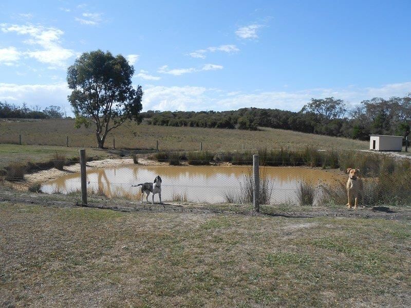 205 Eastaways Road, Fish Creek VIC 3959, Image 1