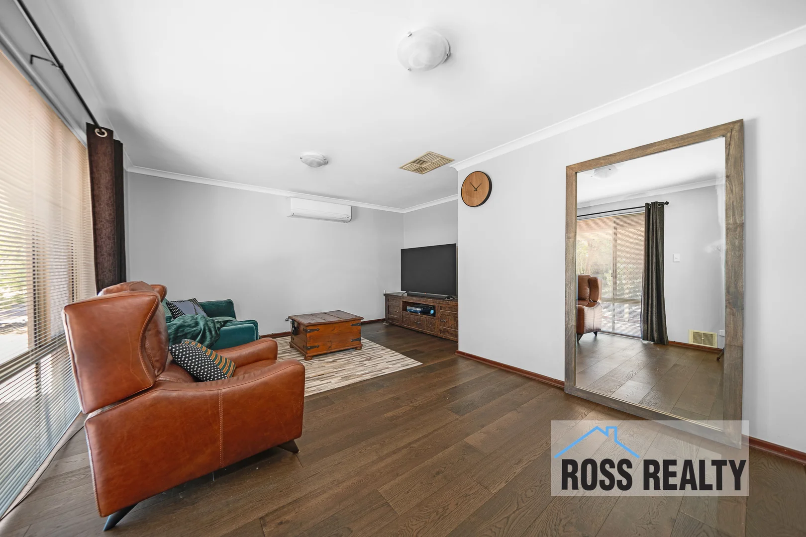 Additional image 9 of 22B Redgate Court, Kiara WA 6054