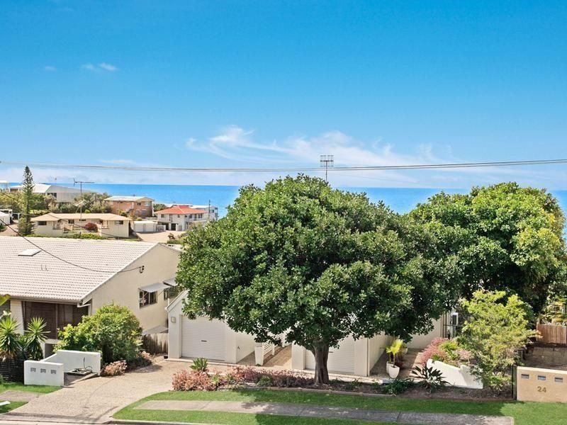 1/15 Ventura Street, Sunrise Beach QLD 4567, Image 1