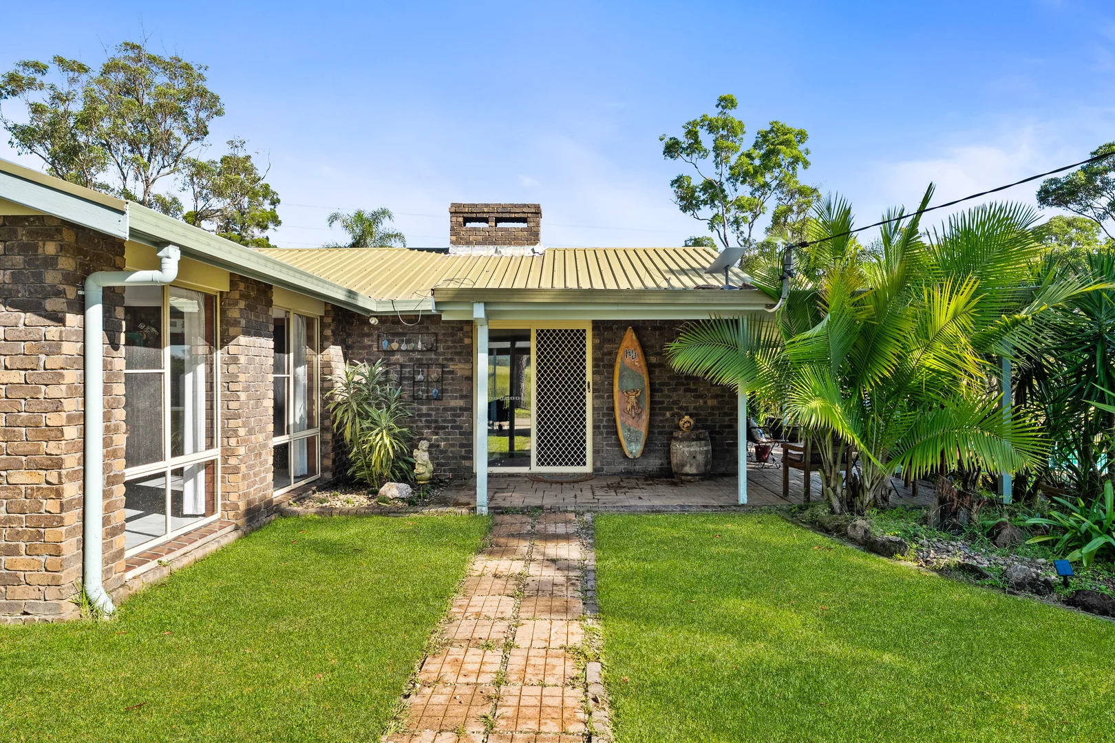 Additional image 18 of 10A Cottesloe Road, Jilliby NSW 2259