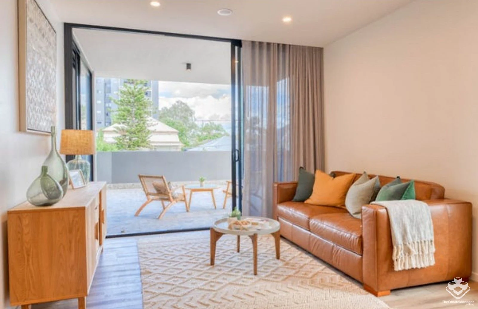 Additional image 11 of 309/7 Jeavons Lane, Greenslopes QLD 4120