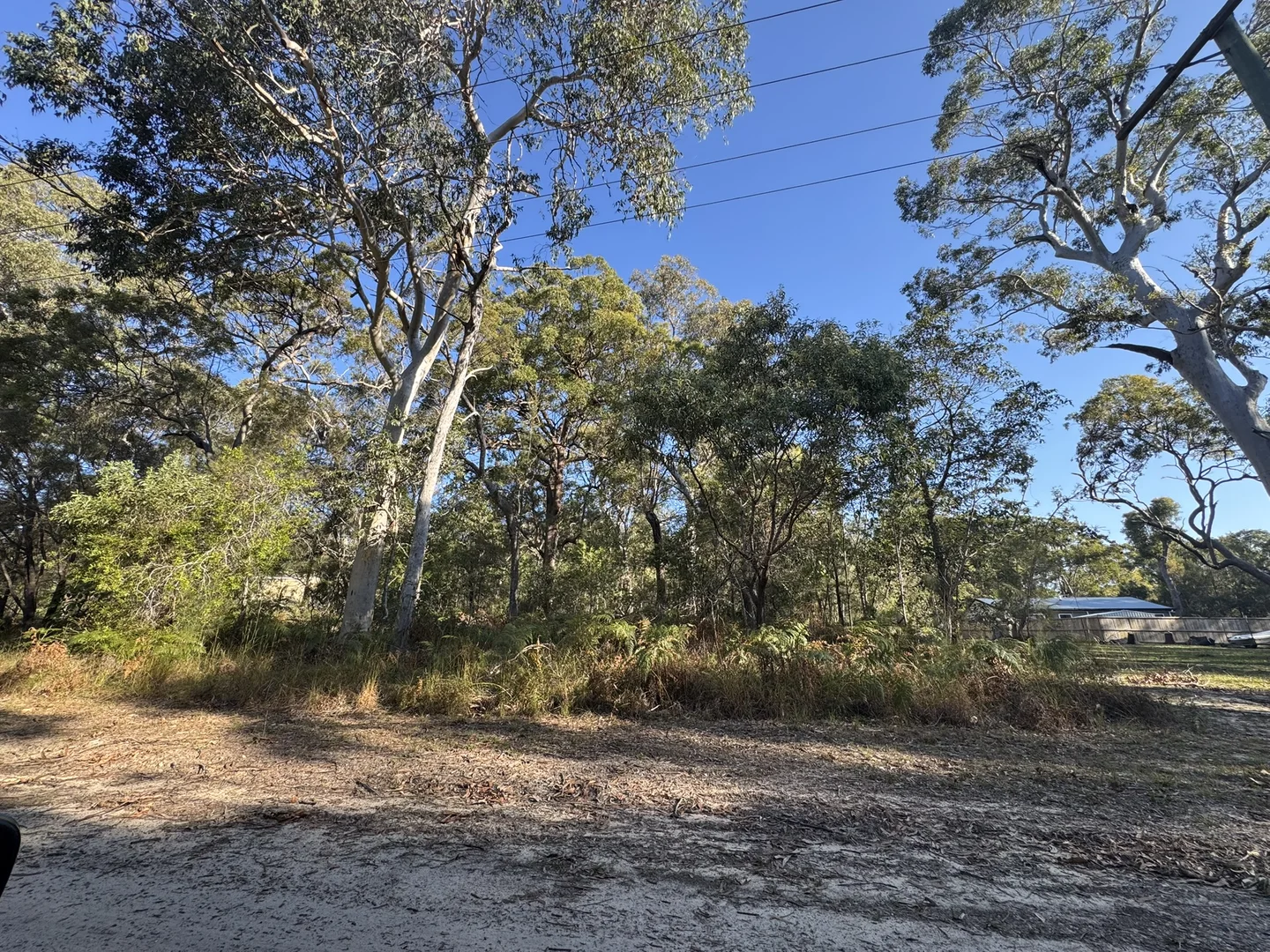 Additional image 5 of 28 Falconhurst Road, Russell Island QLD 4184