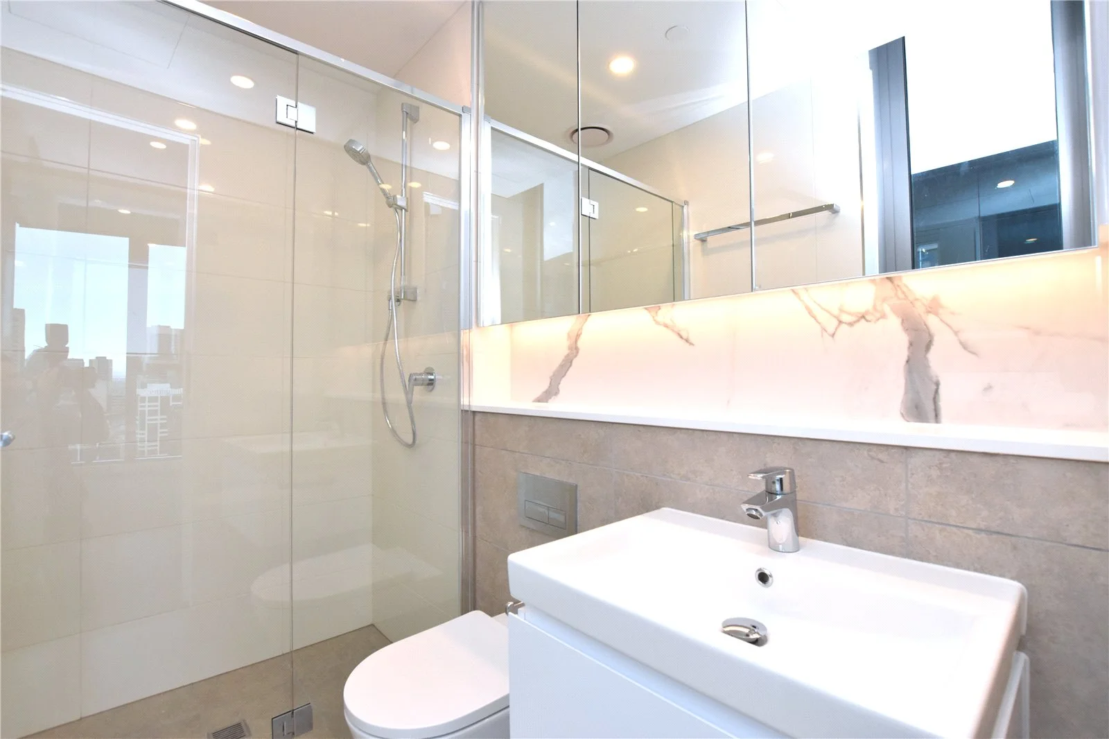 Additional image 7 of 3212/81 City Road, Southbank VIC 3006