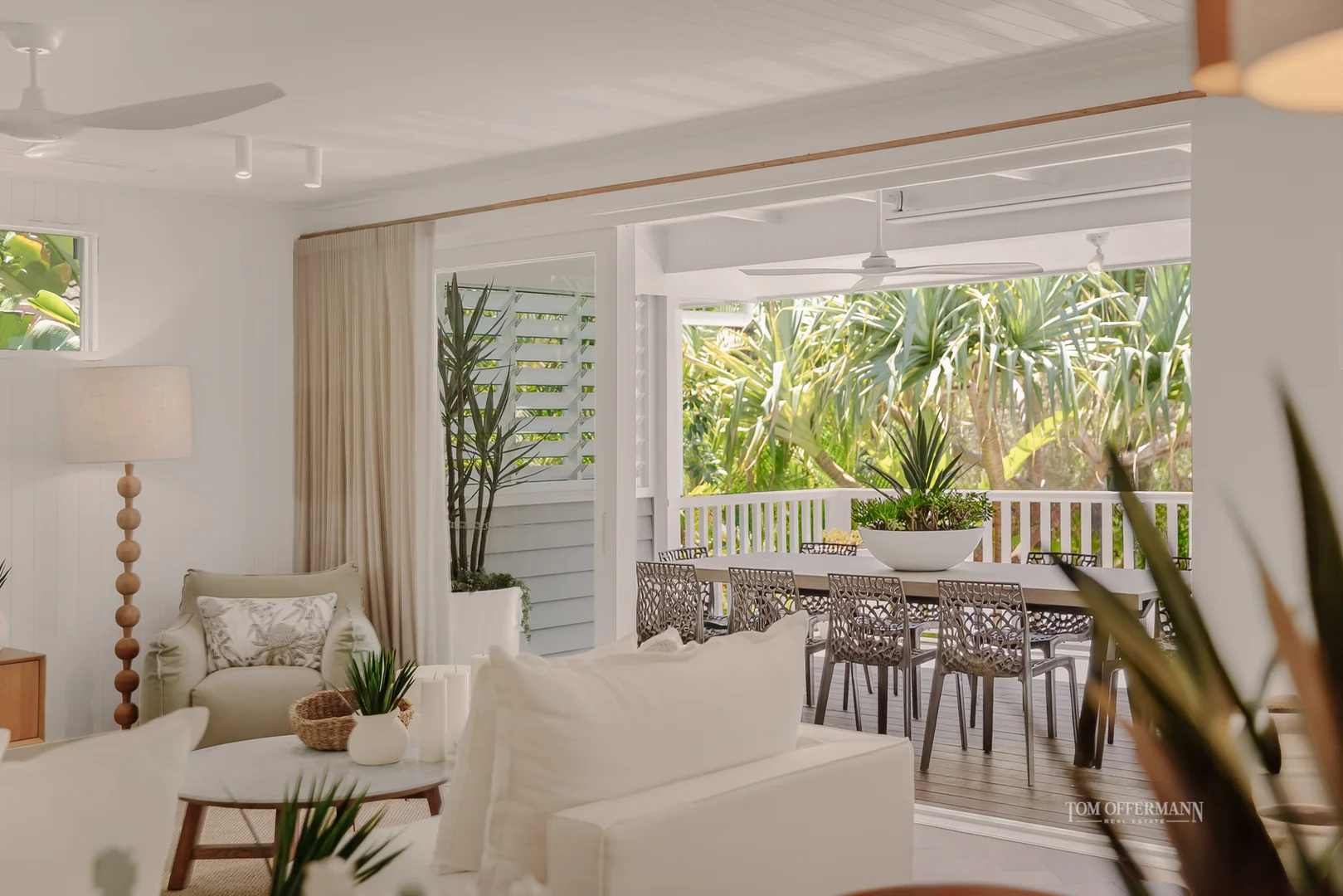 Additional image 5 of 10 Kareela Avenue, Noosa Heads QLD 4567