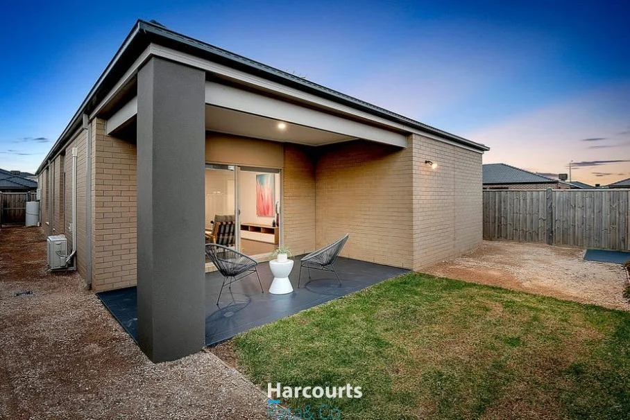 Additional image 17 of 7 Chevery Street, Mickleham VIC 3064