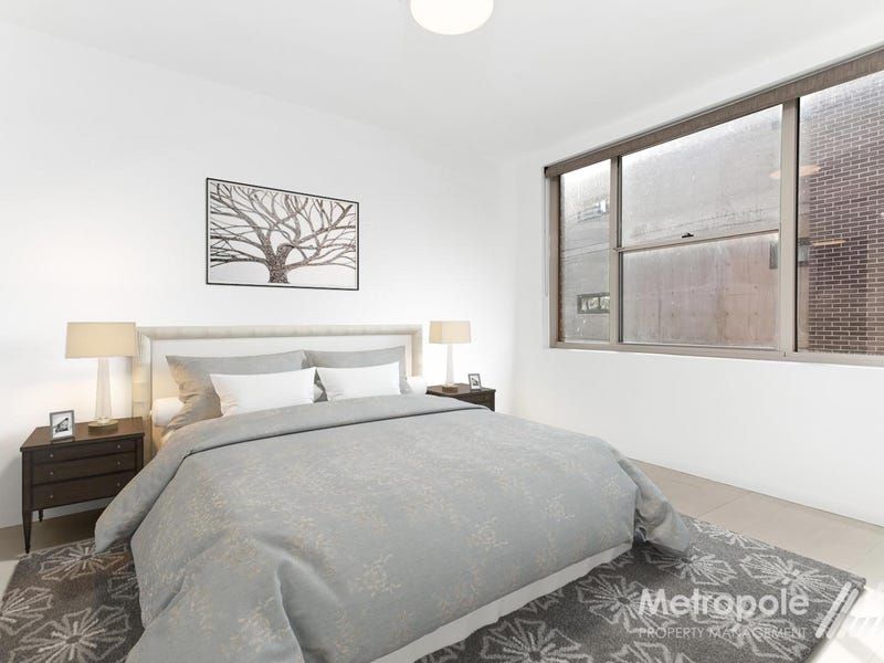 15/68 Cook Road, Centennial Park NSW 2021 Apartment For Rent 625